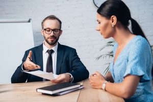 Things to consider when choosing a Fort Lauderdale business attorney