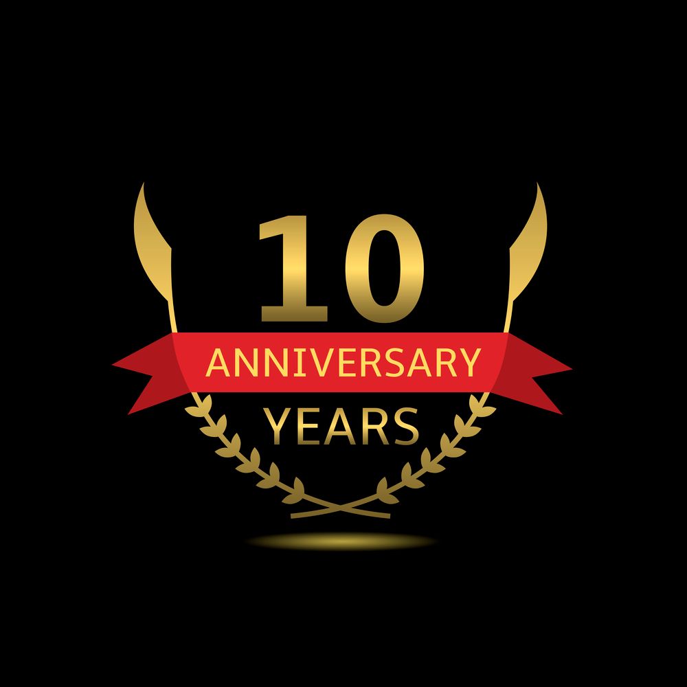 Black Law P.A.: Celebrating a Decade of Legal Excellence - Kelsey Black Law