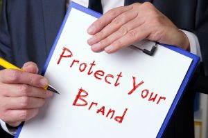 Gray Market Diversion: Protect Your Brand from Hidden Threats